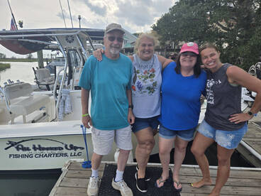 Murrells Inlet Report Photo 2