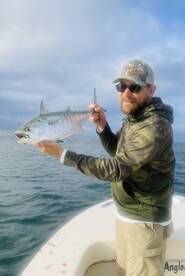 Narragansett Report Photo 1