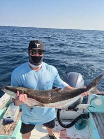 Destin Report Photo 1