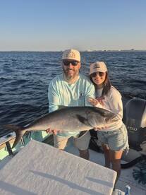 Destin Report Photo 2