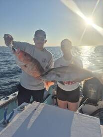 Destin Report Photo 1