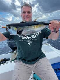 Playa Del Carmen Report Photo 1