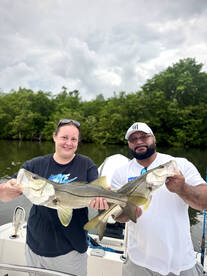 San Juan Report Photo 2