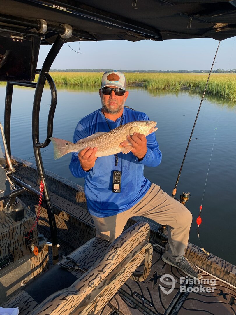 Darien Report Photo 0