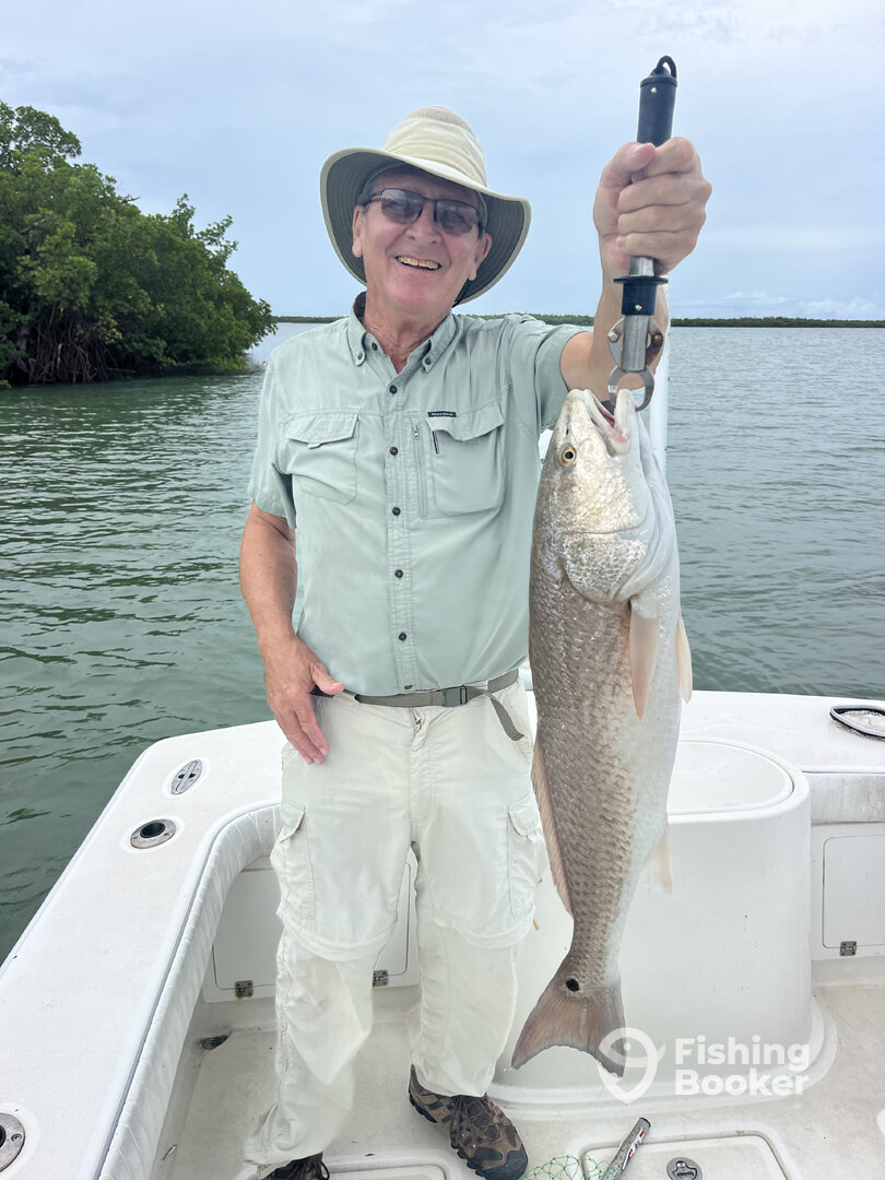 Marco Island Report Photo 0