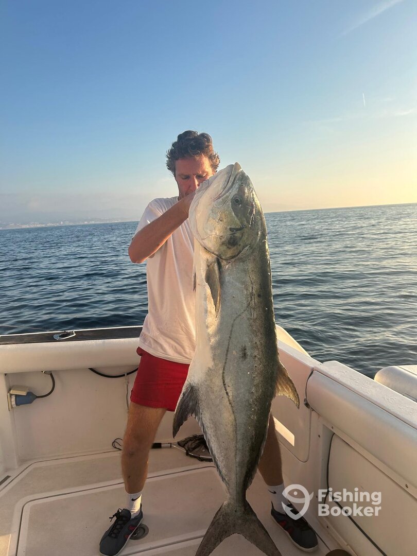 Barcelona Report Photo 0