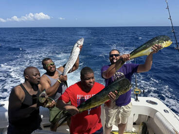 Monday, September 1, 2025