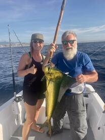 San Jose del Cabo Report Photo 2