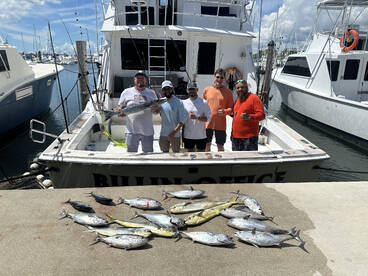 Miami-Dade County Report Photo 1