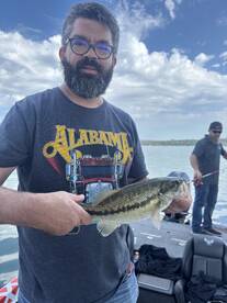 Branson Report Photo 2