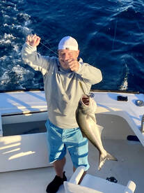 9/19  Got Them! Openings next week