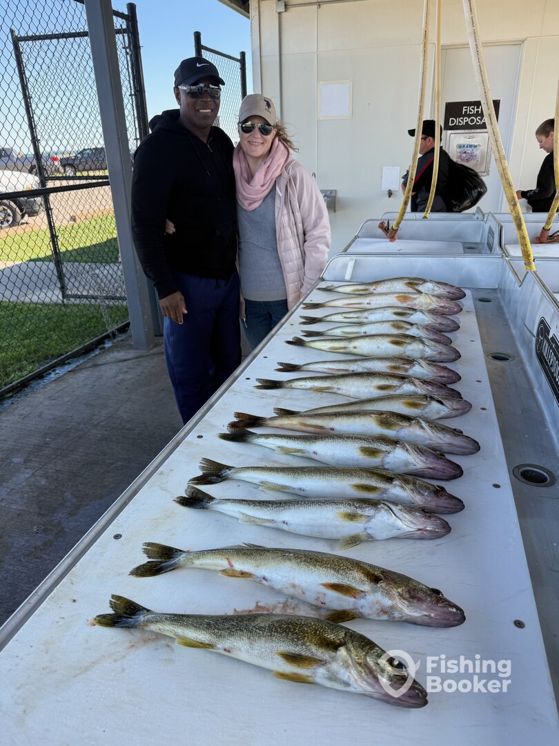 Fairview Report Photo 0