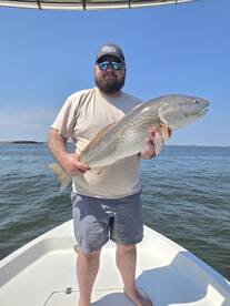 Mount Pleasant Report Photo 2