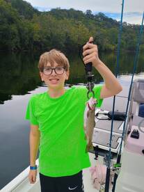 Branson Report Photo 2