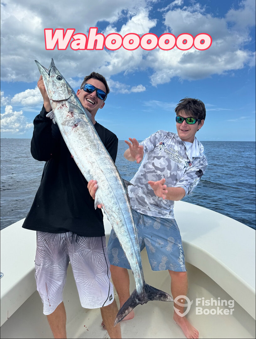 Pompano Beach Report Photo 0