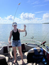 Brenham Report Photo 2