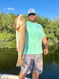 Clearwater Report Photo 2