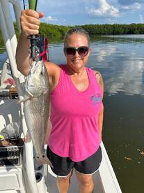 Clearwater Report Photo 1