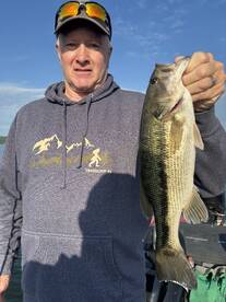 Branson Report Photo 1