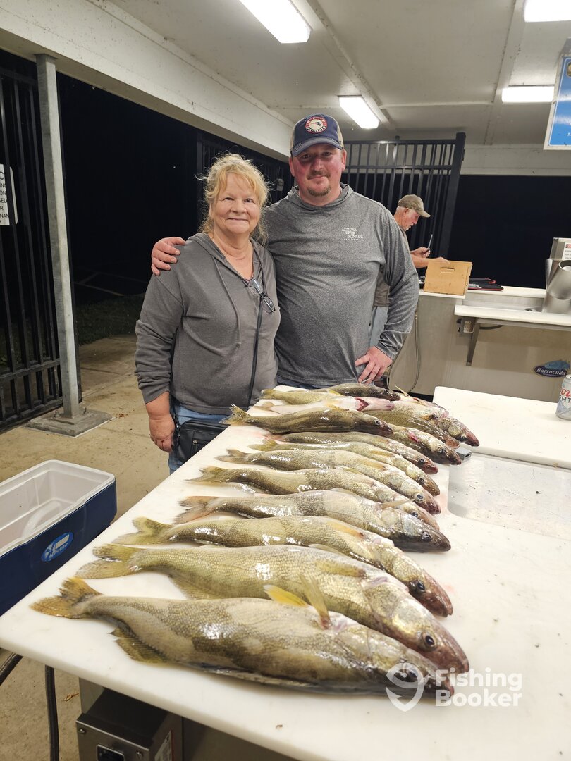 Lakeside Marblehead Report Photo 0