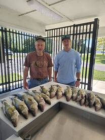 Lakeside Marblehead Report Photo 2