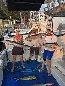 Niceville Report Photo 2