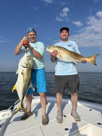 Biloxi Report Photo 2