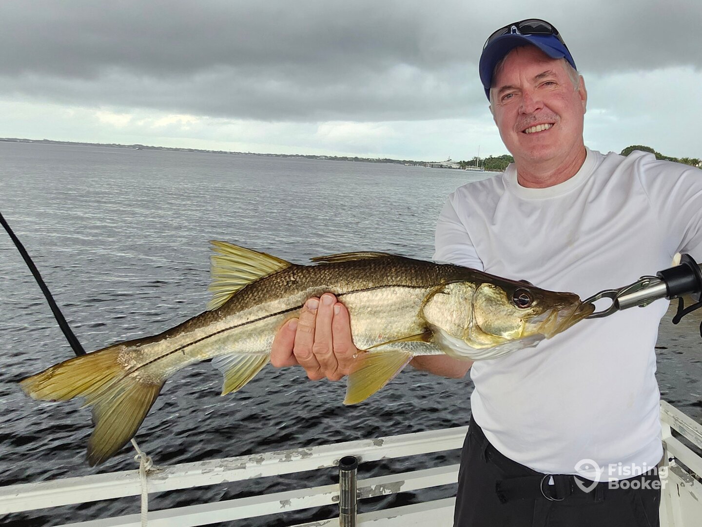 Jensen Beach Report Photo 0