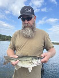 Branson Report Photo 2