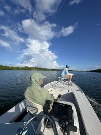 Naples Report Photo 2