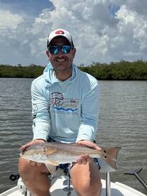 Naples Report Photo 1