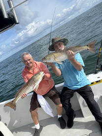 Port Orange Report Photo 1