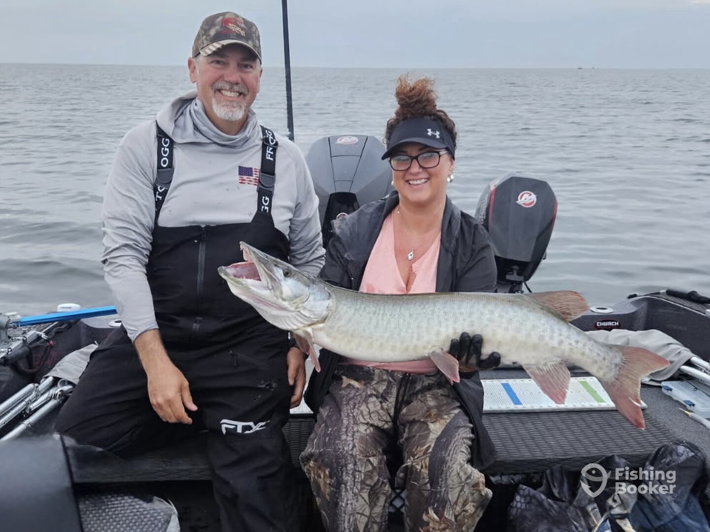 Green Bay Report Photo 0