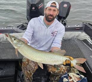 Green Bay Report Photo 1