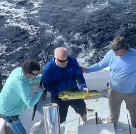 Islamorada Report Photo 1