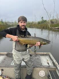 Brethren Report Photo 2