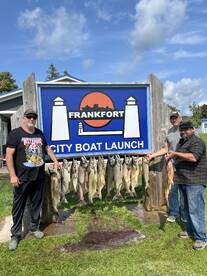 Brethren Report Photo 1