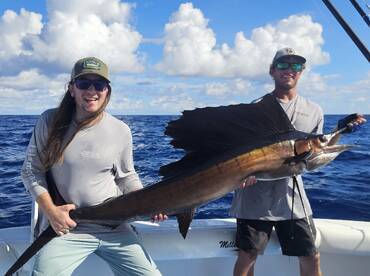 Islamorada Report Photo 2