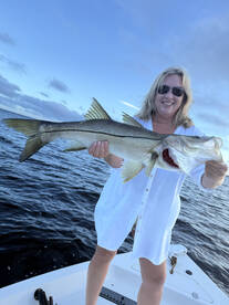 Holmes Beach Report Photo 2