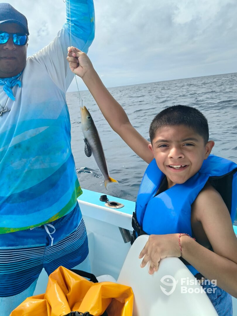 Playa Del Carmen Report Photo 0