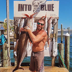 Destin Report Photo 1