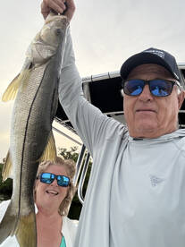 Doing some research got a slam