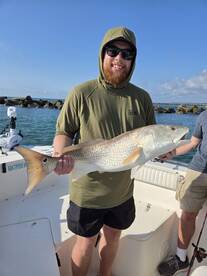 Nebraskans in the house. 2025