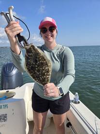 Murrells Inlet Report Photo 2