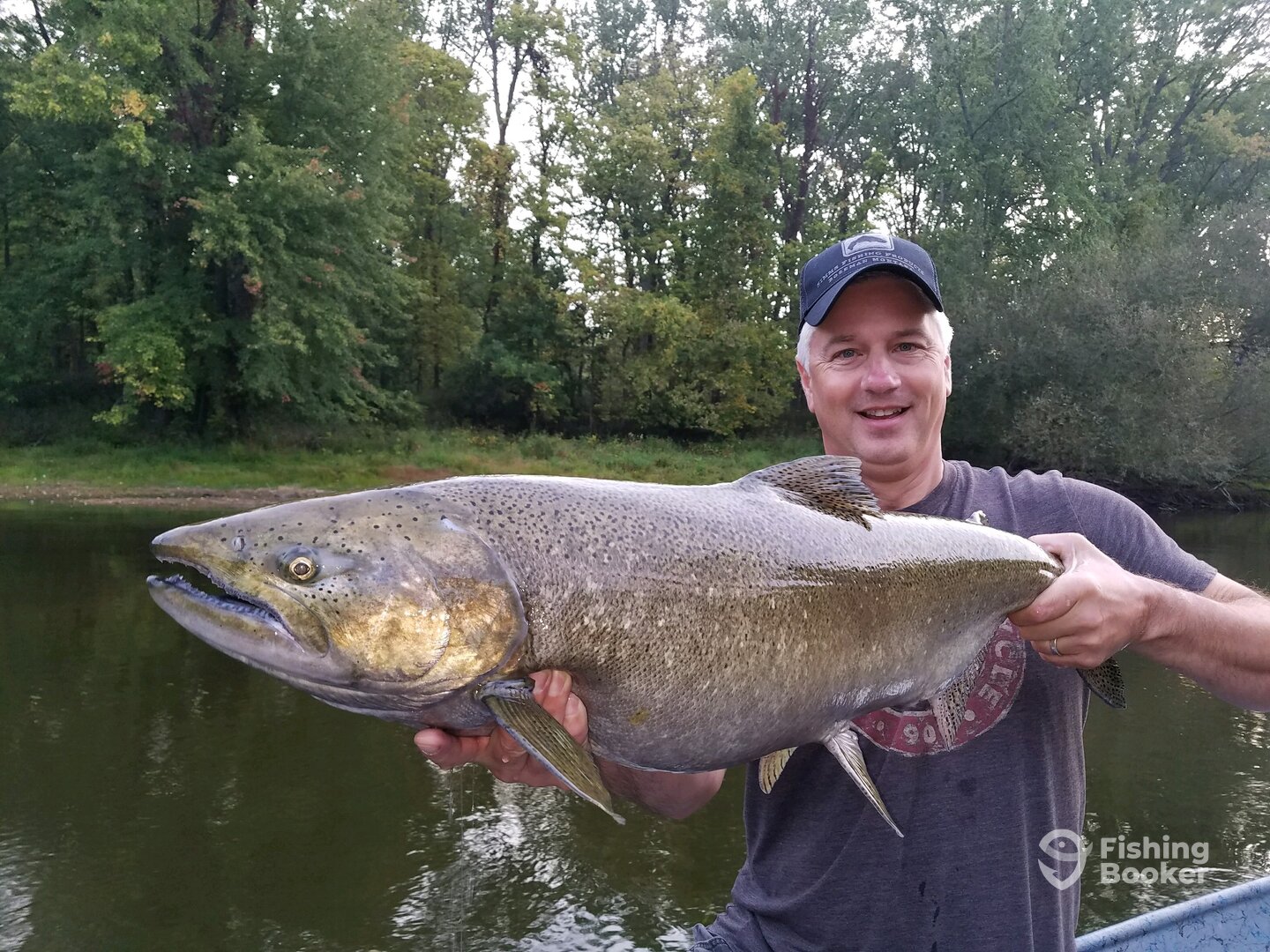 Brethren Report Photo 0