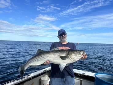 Rockport Report Photo 2