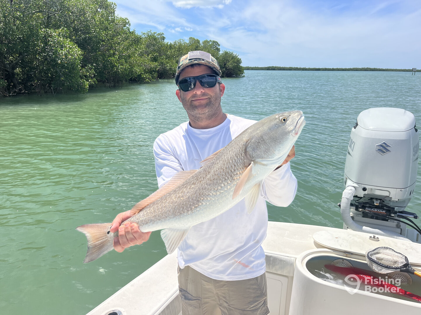 Marco Island Report Photo 0