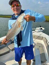 Myrtle Beach Report Photo 1