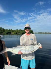 San Juan Report Photo 2