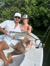 26/09/2025 morning action